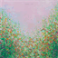 dylanstark.bandcamp.com