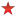 hincity.com