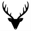 antler.shuttermade.com