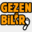 gezenbilir.com