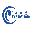 chatteye.com