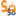 sosoftsolutions.com