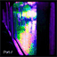 aidann.bandcamp.com