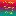 cybercornertalk.com