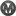 mystmc.net