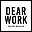 dearwork.de
