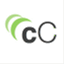 campuscatalyst.uchicago.edu