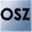 osz-bekleidung-mode.de