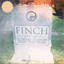 finchmusic.bandcamp.com