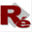 renov-emoi.com