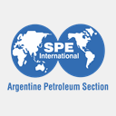 spe.org.ar