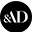 ad-creativestudio.com
