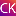 chrystalkubis.com