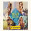 a-bigger-splash.de