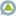 sprongcom.de