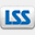 lss.de