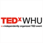 tedxwhu.com