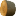 raufutter-kreitmeier.de