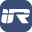 inorope.com