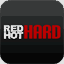 redhothard.com