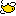 teapotnet.org