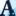 afihcs.com