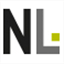 newl.it