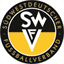 swfv-rhein-pfalz.de