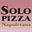 solopizza.jp