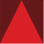 rightstructures.com
