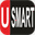 usmart.co.il