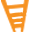 steppinghigher.org
