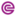 corporate.evonik.ru