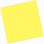 nitsch.org