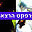 mybestlecture.com