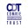 comriedevelopmenttrust.org.uk