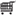 webmaster-laden.de