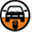 autoklic.com