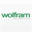 wolfram.at