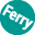 jean-ferry.de