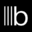 bundlelist.com