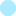 openhr.pl
