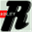 rockability.de