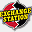 exchangestation.com