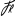 firstrugs.com