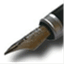 copyblock.wordpress.com