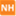 nh-interieurs.eu