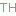 tatjanahenschel.com
