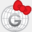 glicensing.com