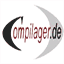 compilager.de